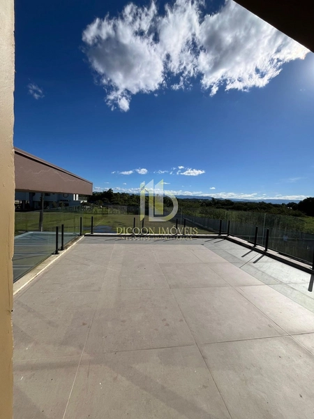 RESIDENCIAL VILA DO MAR VI: 25ª foto da galeria de imagens do imóvel