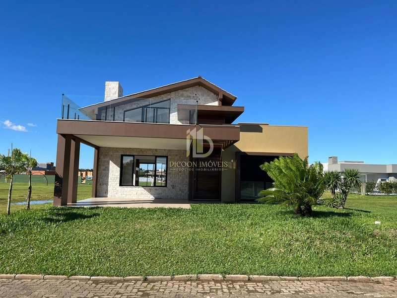 RESIDENCIAL VILA DO MAR VI: 2ª foto da galeria de imagens do imóvel