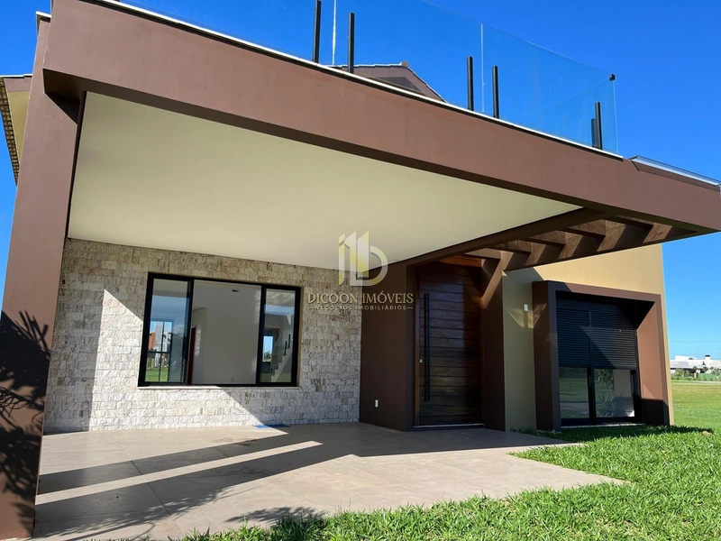 RESIDENCIAL VILA DO MAR VI: 21ª foto da galeria de imagens do imóvel