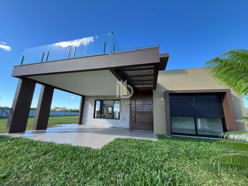 RESIDENCIAL VILA DO MAR VI: 23ª foto da galeria de imagens do imóvel