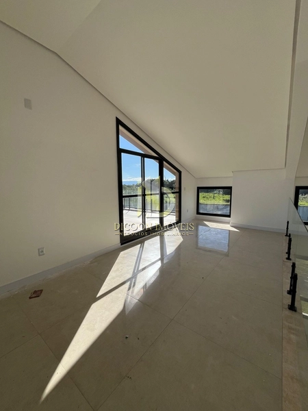 RESIDENCIAL VILA DO MAR VI: 14ª foto da galeria de imagens do imóvel