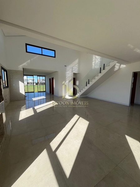 RESIDENCIAL VILA DO MAR VI: 12ª foto da galeria de imagens do imóvel