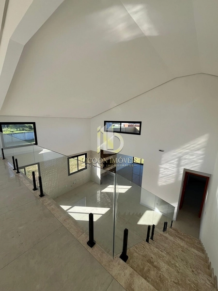 RESIDENCIAL VILA DO MAR VI: 27ª foto da galeria de imagens do imóvel