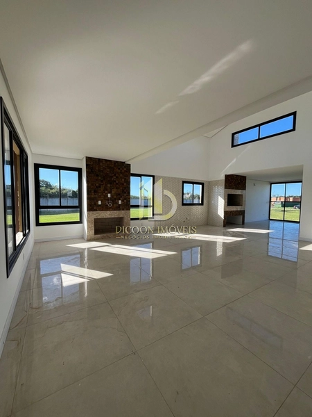 RESIDENCIAL VILA DO MAR VI: 9ª foto da galeria de imagens do imóvel