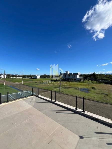 RESIDENCIAL VILA DO MAR VI: 4ª foto da galeria de imagens do imóvel