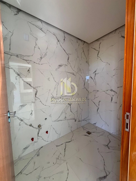 RESIDENCIAL VILA DO MAR VI: 18ª foto da galeria de imagens do imóvel