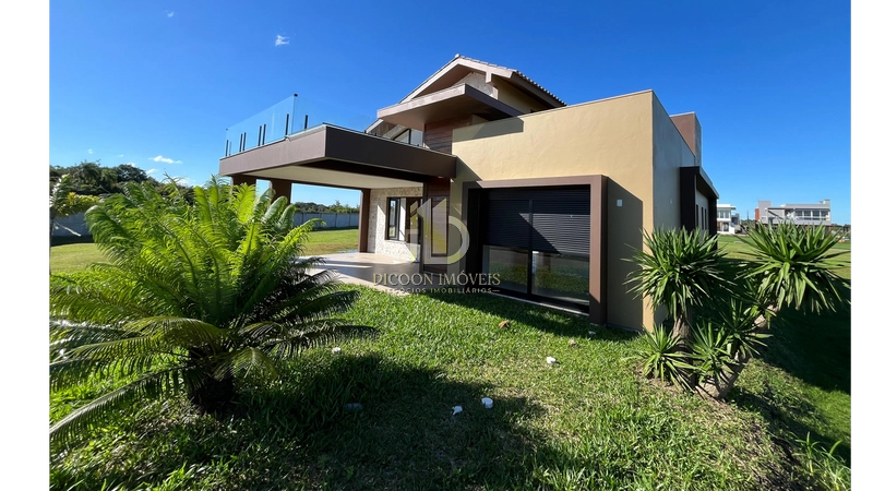 RESIDENCIAL VILA DO MAR VI: 24ª foto da galeria de imagens do imóvel