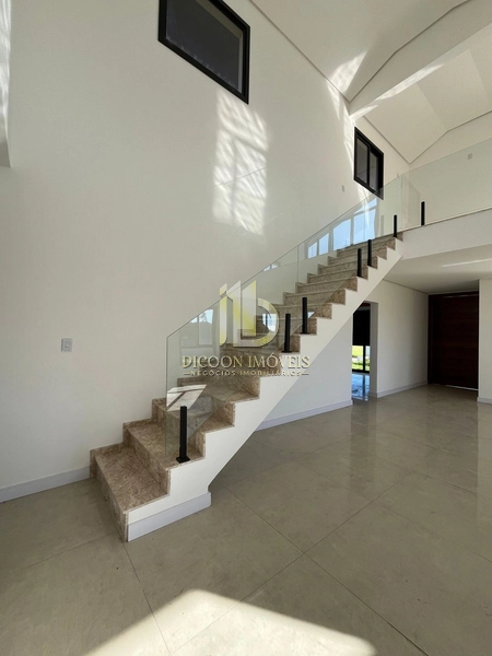 RESIDENCIAL VILA DO MAR VI: 5ª foto da galeria de imagens do imóvel