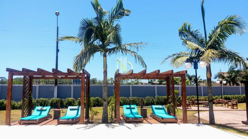 RESIDENCIAL VILA DO MAR VI: 30ª foto da galeria de imagens do imóvel