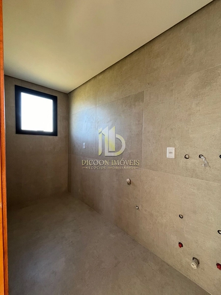 RESIDENCIAL VILA DO MAR VI: 13ª foto da galeria de imagens do imóvel