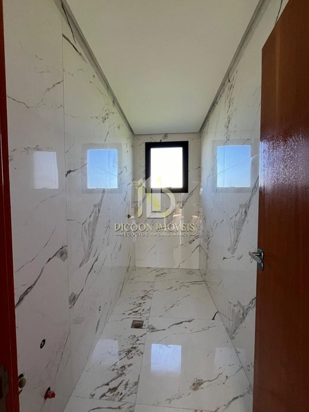 RESIDENCIAL VILA DO MAR VI: 16ª foto da galeria de imagens do imóvel