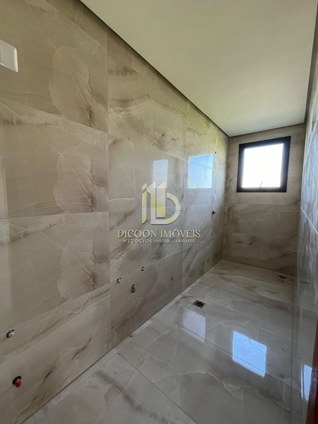 RESIDENCIAL VILA DO MAR VI: 17ª foto da galeria de imagens do imóvel