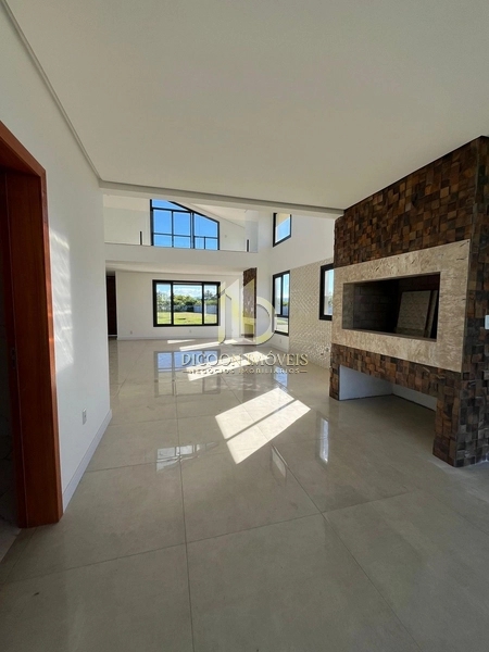 RESIDENCIAL VILA DO MAR VI: 6ª foto da galeria de imagens do imóvel