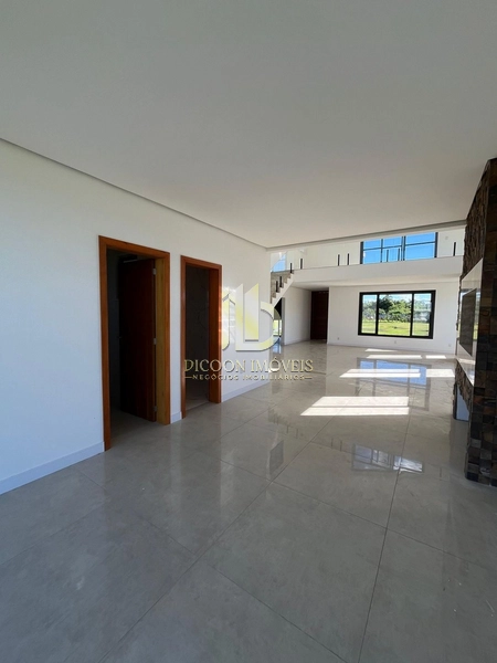 RESIDENCIAL VILA DO MAR VI: 10ª foto da galeria de imagens do imóvel