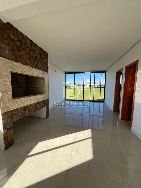 RESIDENCIAL VILA DO MAR VI: 8ª foto da galeria de imagens do imóvel