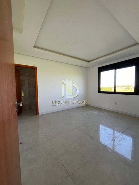 RESIDENCIAL VILA DO MAR VI: 15ª foto da galeria de imagens do imóvel