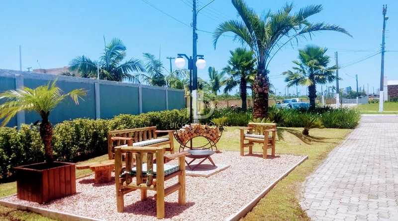 RESIDENCIAL VILA DO MAR VI: 29ª foto da galeria de imagens do imóvel