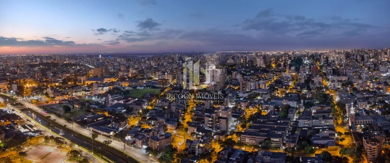 GO RIO BRANCO MELNICK: 3ª foto da galeria de imagens do imóvel