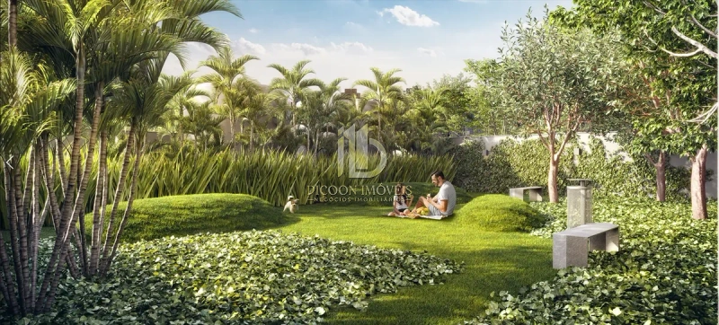 GO RIO BRANCO MELNICK: 24ª foto da galeria de imagens do imóvel