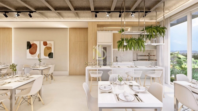RESIDENCIAL ÍCONE EM CAPÃO DA CANOA PERINI: 13ª foto da galeria de imagens do imóvel