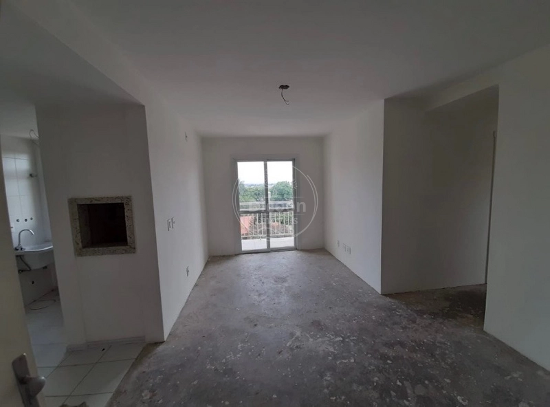Apartamento 3 Dormitórios Life Park Canoas: 11ª foto da galeria de imagens do imóvel