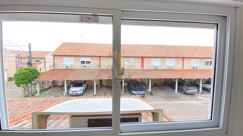 Casa a venda em Condomínio 2 Dormitório a Venda Rio Branco - Canoas: 10ª foto da galeria de imagens do imóvel