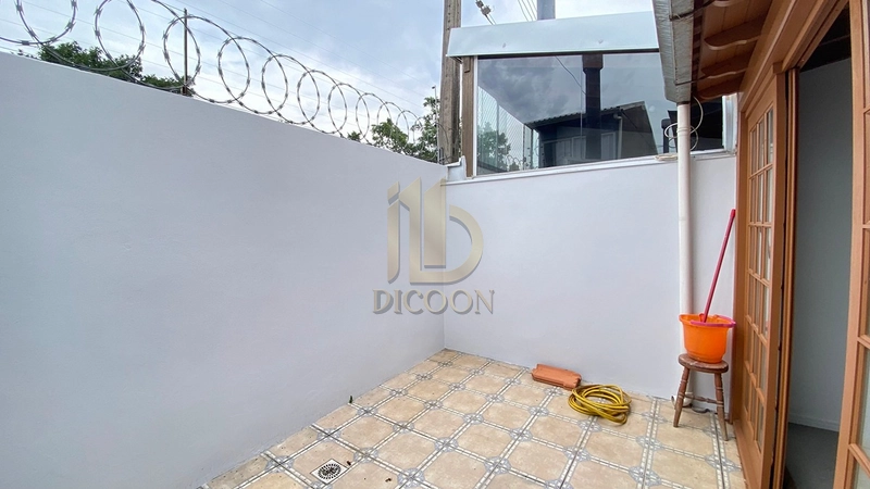 Casa a venda em Condomínio 2 Dormitório a Venda Rio Branco - Canoas: 19ª foto da galeria de imagens do imóvel