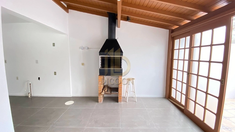 Casa a venda em Condomínio 2 Dormitório a Venda Rio Branco - Canoas: 14ª foto da galeria de imagens do imóvel