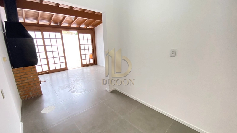 Casa a venda em Condomínio 2 Dormitório a Venda Rio Branco - Canoas: 6ª foto da galeria de imagens do imóvel