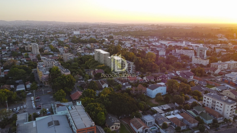 APARTAMENTO 2 E 3 DORMITÓRIOS | VARANDAS TREND LIVING -CANOAS: 19ª foto da galeria de imagens do imóvel