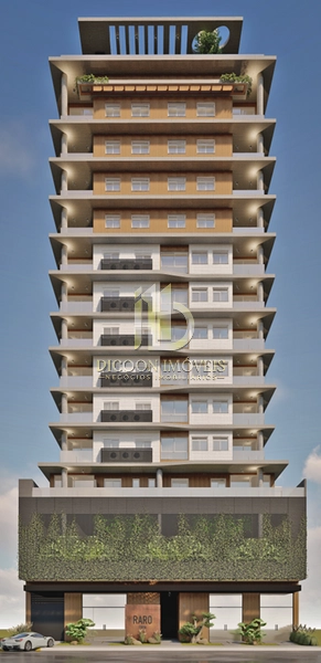 RARO PERINI APARTAMENTOS EM CAPÃO DA CANOA 2 DORMITÓRIOS CENTRO: 1ª foto da galeria de imagens do imóvel