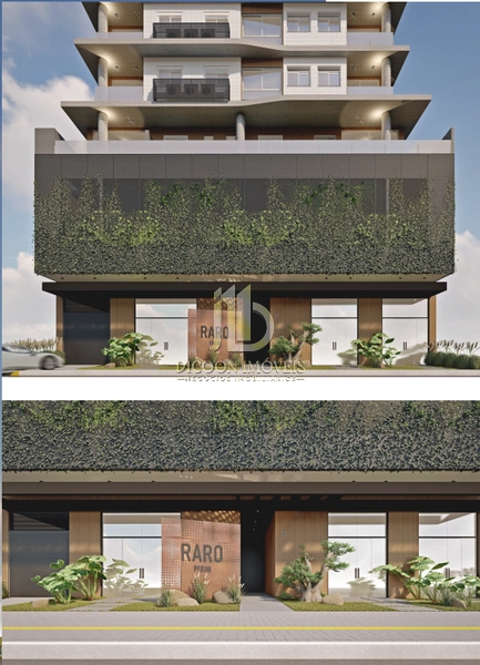 RARO PERINI APARTAMENTOS EM CAPÃO DA CANOA 2 DORMITÓRIOS CENTRO: 17ª foto da galeria de imagens do imóvel