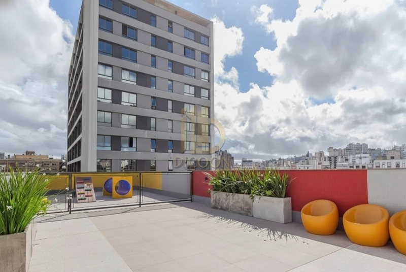 Imóvel residencial ou comercial