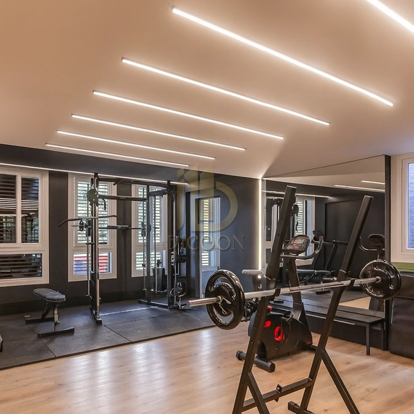 Seu Novo Espaço no Vert Home Park: Imóveis Funcionais de 1 e 2 Dormitórios: 6ª foto da galeria de imagens do imóvel