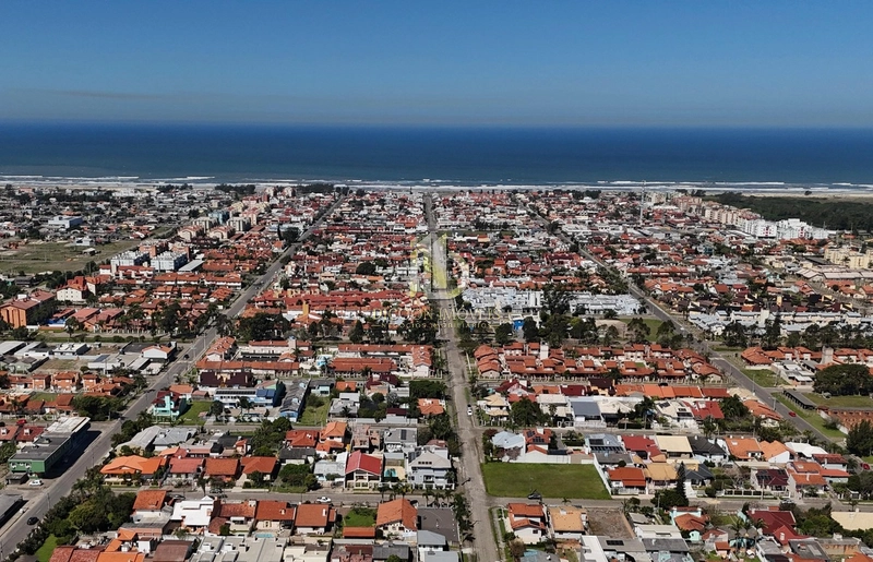 MANSÂO DE ESQUINA CAPÂO DA CANOA: 19ª foto da galeria de imagens do imóvel