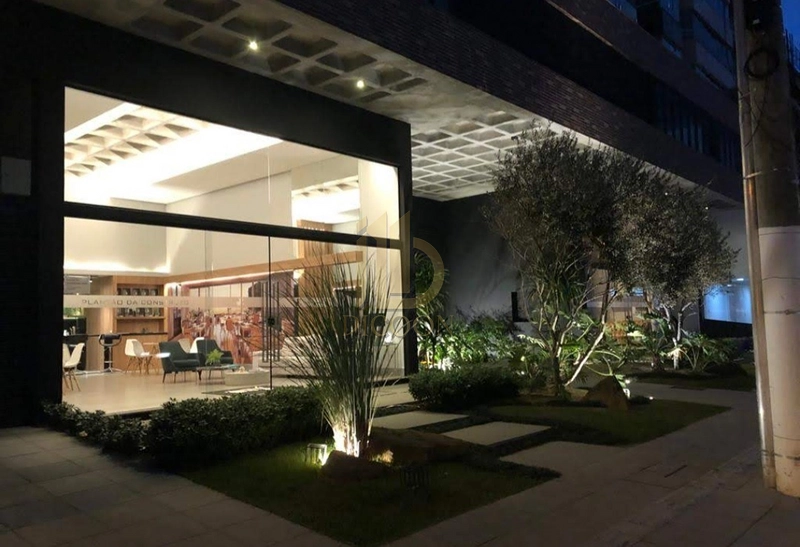 Imóvel residencial ou comercial