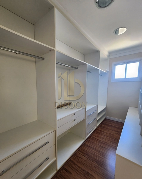 Cobertura à venda no Edifício Luiz Bassani: 10ª foto da galeria de imagens do imóvel