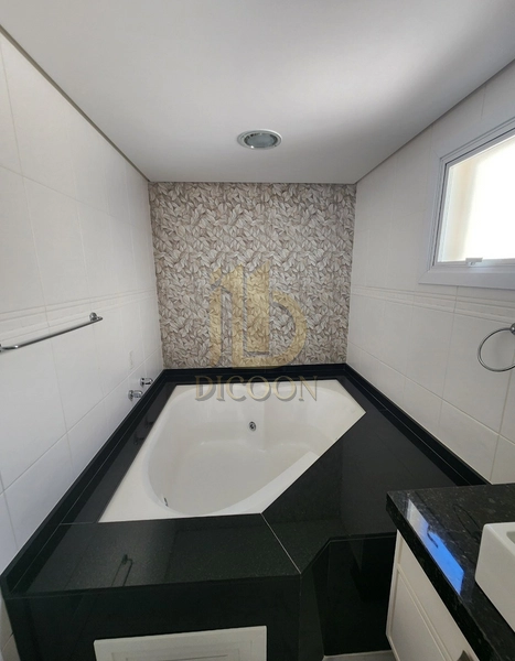 Cobertura à venda no Edifício Luiz Bassani: 9ª foto da galeria de imagens do imóvel