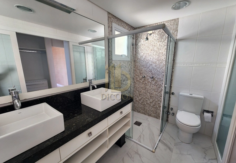 Cobertura à venda no Edifício Luiz Bassani: 14ª foto da galeria de imagens do imóvel