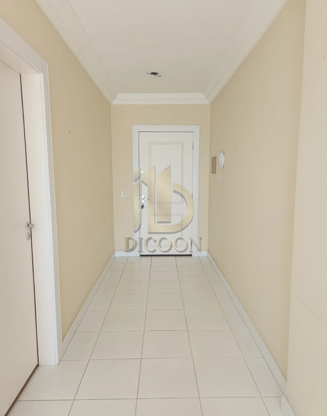 Cobertura à venda no Edifício Luiz Bassani: 16ª foto da galeria de imagens do imóvel