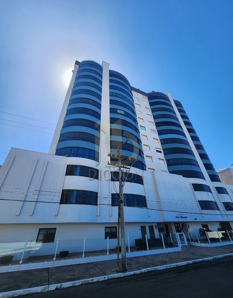 Imóvel residencial ou comercial