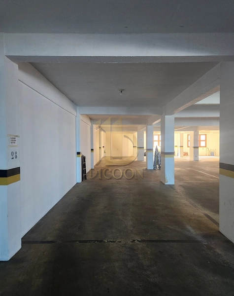 Cobertura à venda no Edifício Luiz Bassani: 11ª foto da galeria de imagens do imóvel