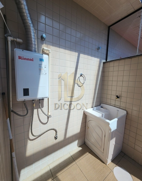 Cobertura à venda no Edifício Luiz Bassani: 12ª foto da galeria de imagens do imóvel