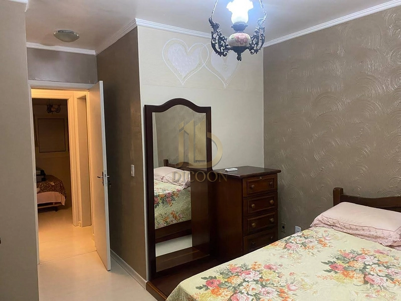 Casa para alugar com 2 quartos , em Rio Branco - Canoas: 12ª foto da galeria de imagens do imóvel