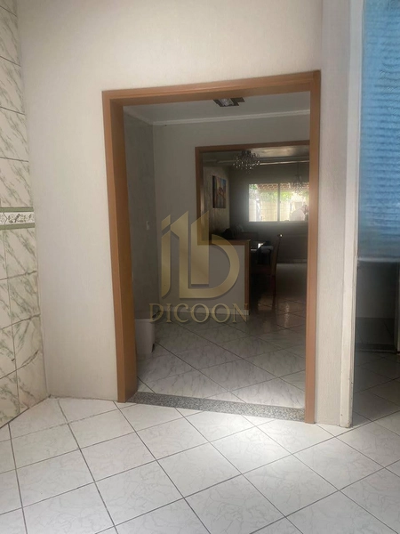 Casa para alugar com 2 quartos , em Rio Branco - Canoas: 5ª foto da galeria de imagens do imóvel