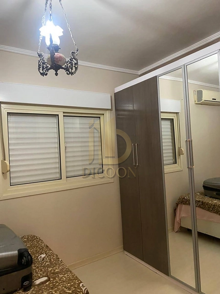 Casa para alugar com 2 quartos , em Rio Branco - Canoas: 11ª foto da galeria de imagens do imóvel