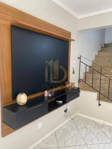 Casa para alugar com 2 quartos , em Rio Branco - Canoas: 1ª foto da galeria de imagens do imóvel
