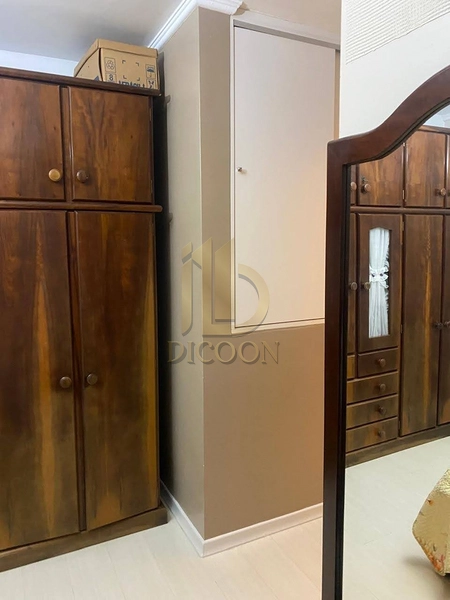 Casa para alugar com 2 quartos , em Rio Branco - Canoas: 17ª foto da galeria de imagens do imóvel