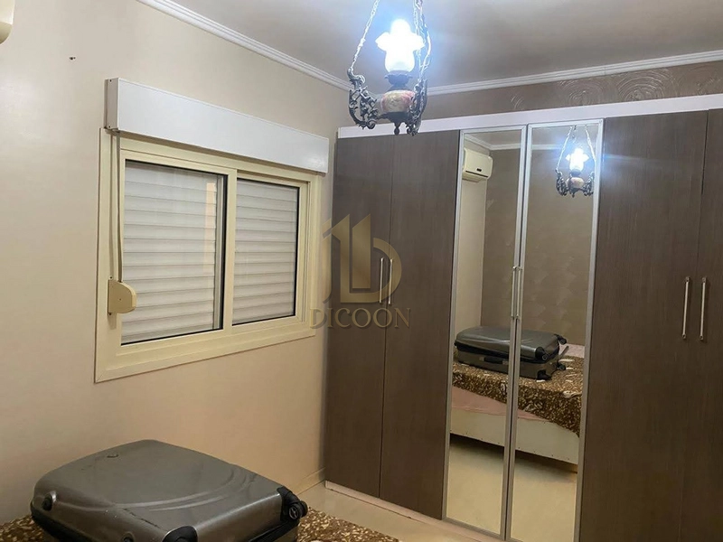 Casa para alugar com 2 quartos , em Rio Branco - Canoas: 14ª foto da galeria de imagens do imóvel