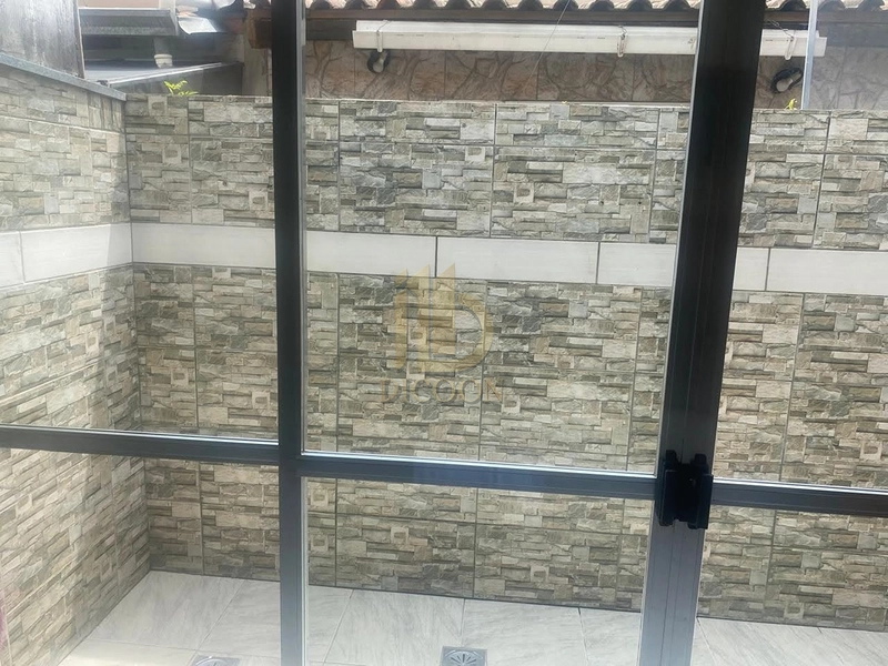 Casa para alugar com 2 quartos , em Rio Branco - Canoas: 13ª foto da galeria de imagens do imóvel